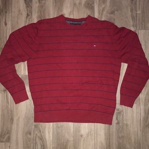 Tommy Hilfiger Sweater